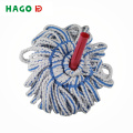 Microfiber Magic Rotating Twist Mops